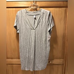 Old Navy Women’s Oversized Shirt